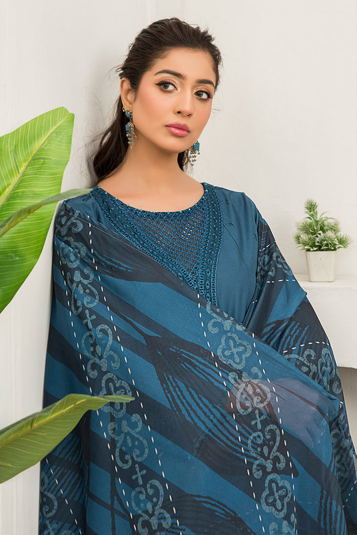 Ellena | Pret Dresses | 709BLS - Official Ellena stockist in UK - Sakeena London