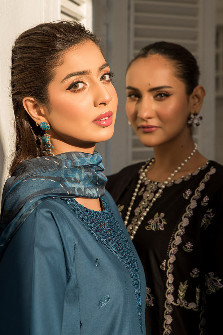 Ellena | Pret Dresses | 709BLS - Official Ellena stockist in UK - Sakeena London