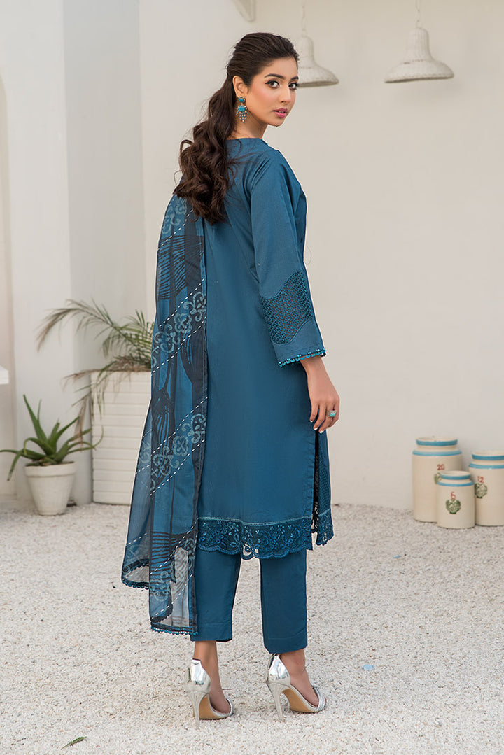 Ellena | Pret Dresses | 709BLS - Official Ellena stockist in UK - Sakeena London