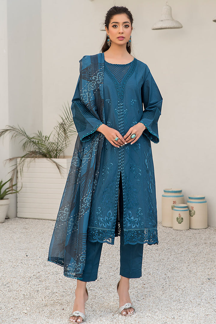 Ellena | Pret Dresses | 709BLS - Official Ellena stockist in UK - Sakeena London