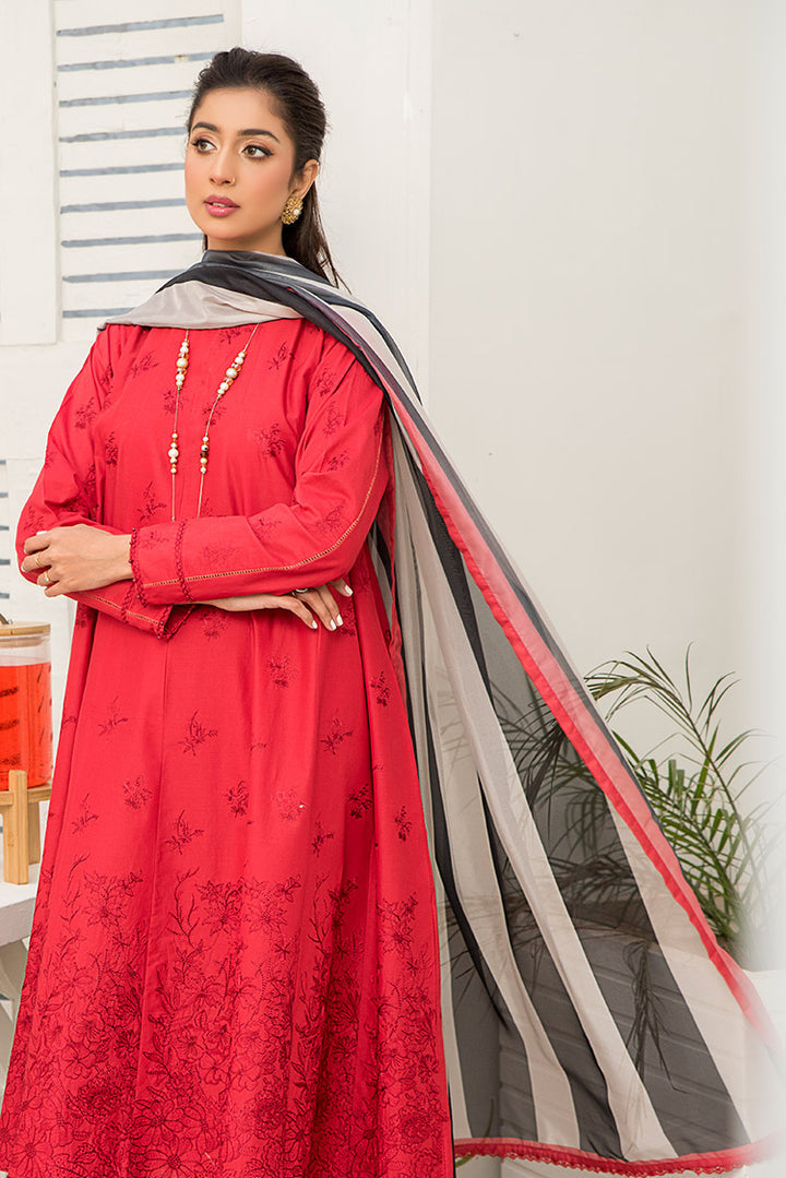 Ellena | Pret Dresses | 710RDS - Official Ellena stockist in UK - Sakeena London