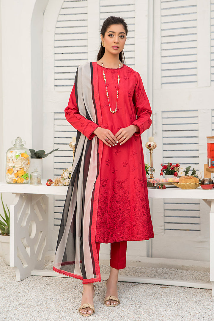 Ellena | Pret Dresses | 710RDS - Official Ellena stockist in UK - Sakeena London