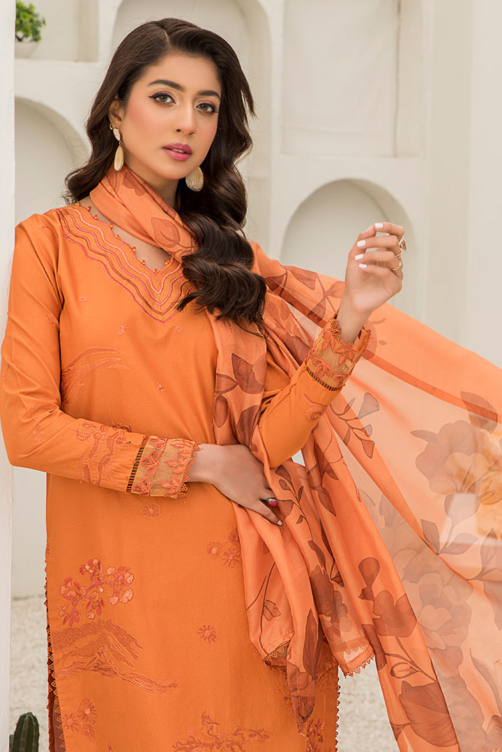Ellena | Pret Dresses | 711MSS - Official Ellena stockist in UK - Sakeena London