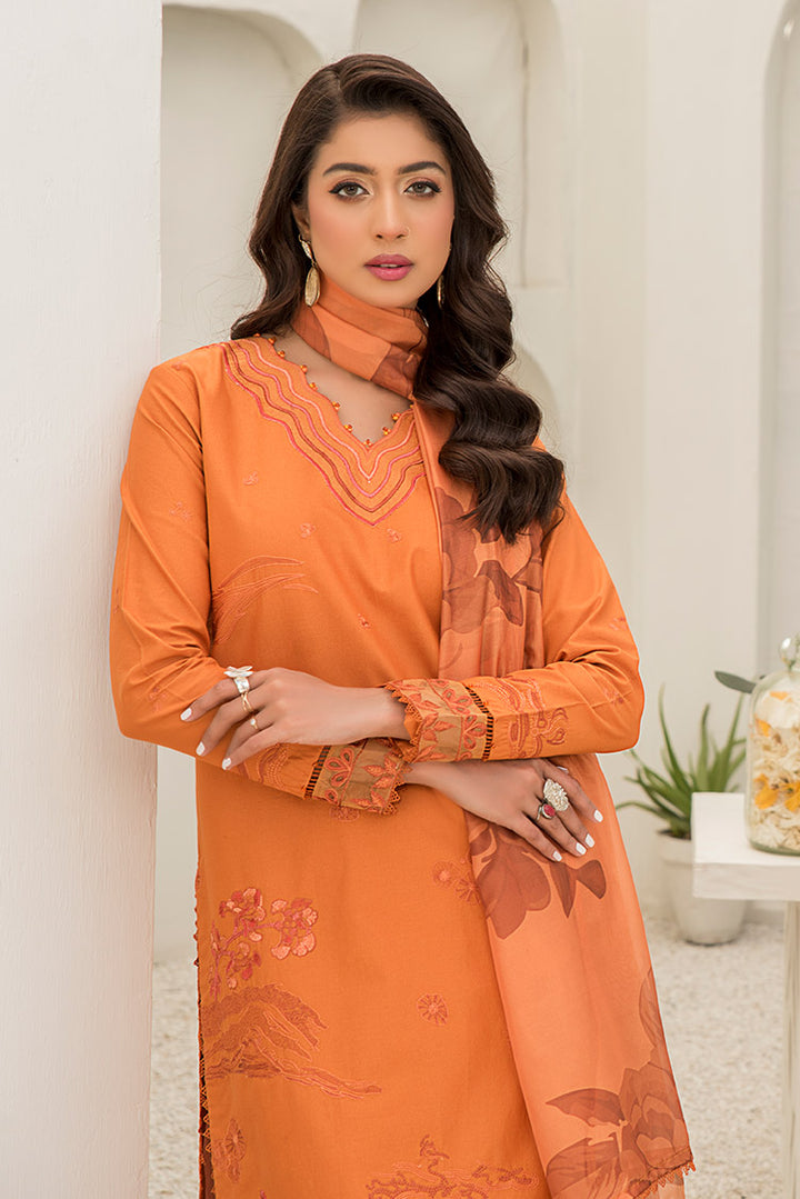 Ellena | Pret Dresses | 711MSS - Official Ellena stockist in UK - Sakeena London