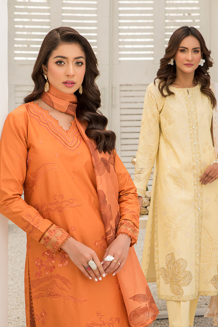Ellena | Pret Dresses | 711MSS - Official Ellena stockist in UK - Sakeena London