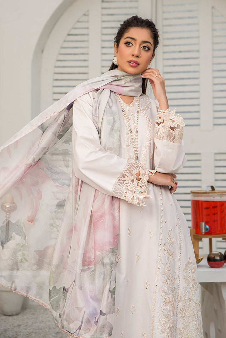 Ellena | Pret Dresses | 712AWS - Official Ellena stockist in UK - Sakeena London