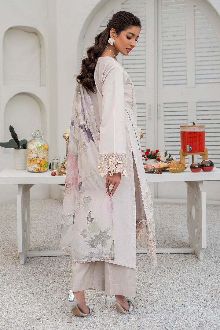 Ellena | Pret Dresses | 712AWS - Official Ellena stockist in UK - Sakeena London