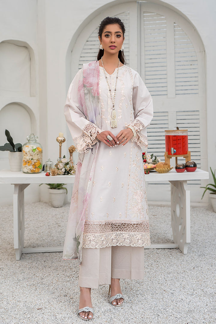 Ellena | Pret Dresses | 712AWS - Official Ellena stockist in UK - Sakeena London