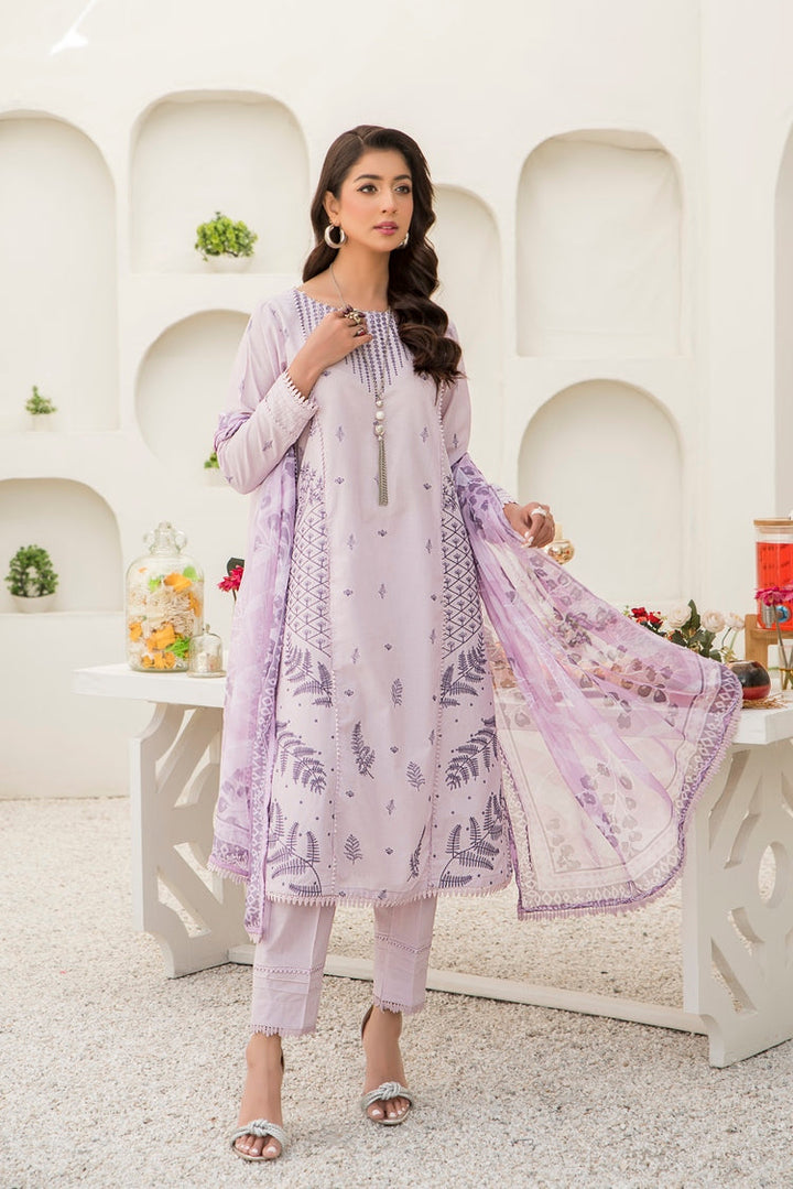 Ellena | Pret Dresses | 713LIS - Official Ellena stockist in UK - Sakeena London