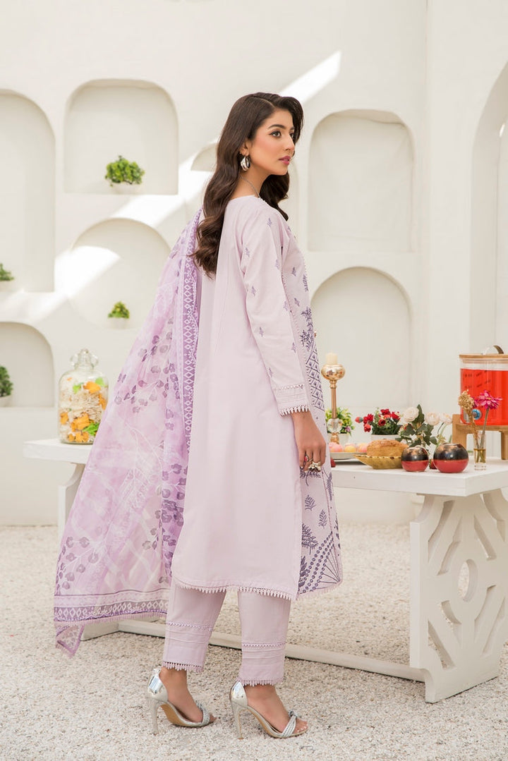 Ellena | Pret Dresses | 713LIS - Official Ellena stockist in UK - Sakeena London