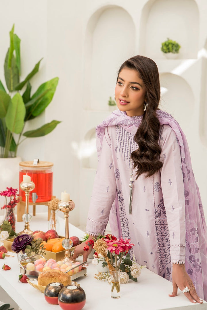 Ellena | Pret Dresses | 713LIS - Official Ellena stockist in UK - Sakeena London
