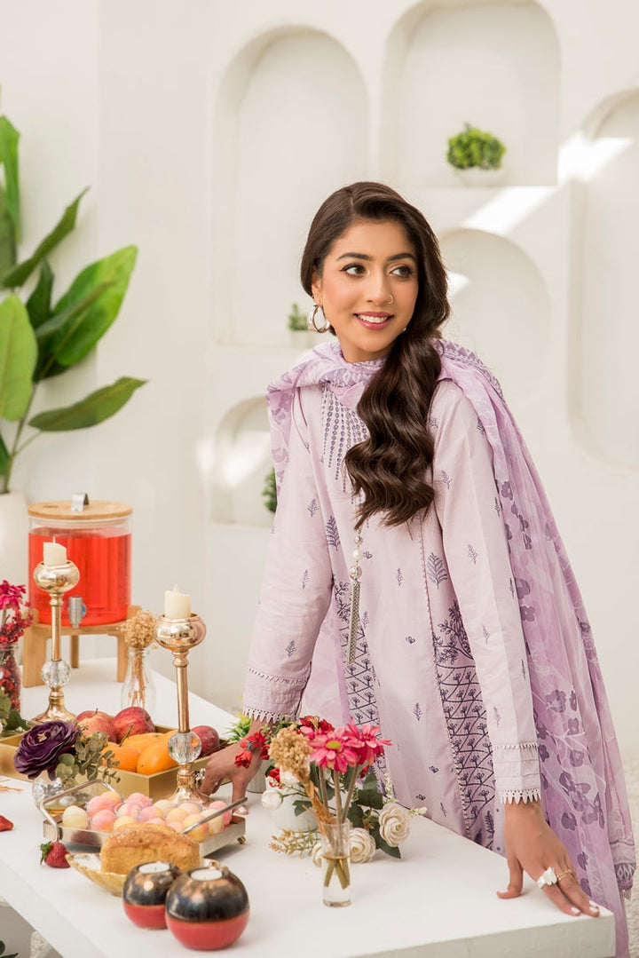 Ellena | Pret Dresses | 713LIS - Official Ellena stockist in UK - Sakeena London