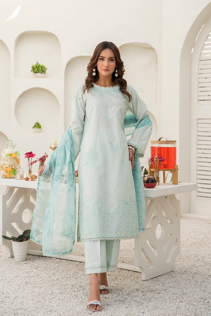 Ellena | Pret Dresses | 714SGNS - Official Ellena stockist in UK - Sakeena London