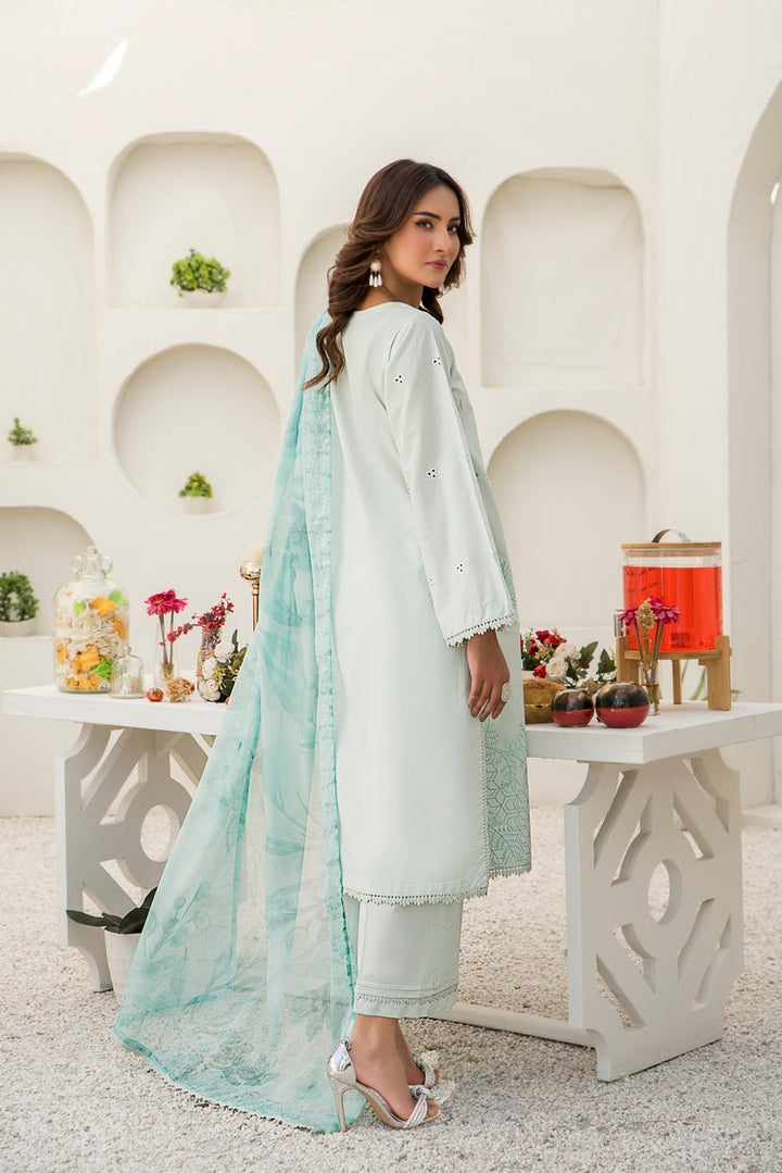 Ellena | Pret Dresses | 714SGNS - Official Ellena stockist in UK - Sakeena London