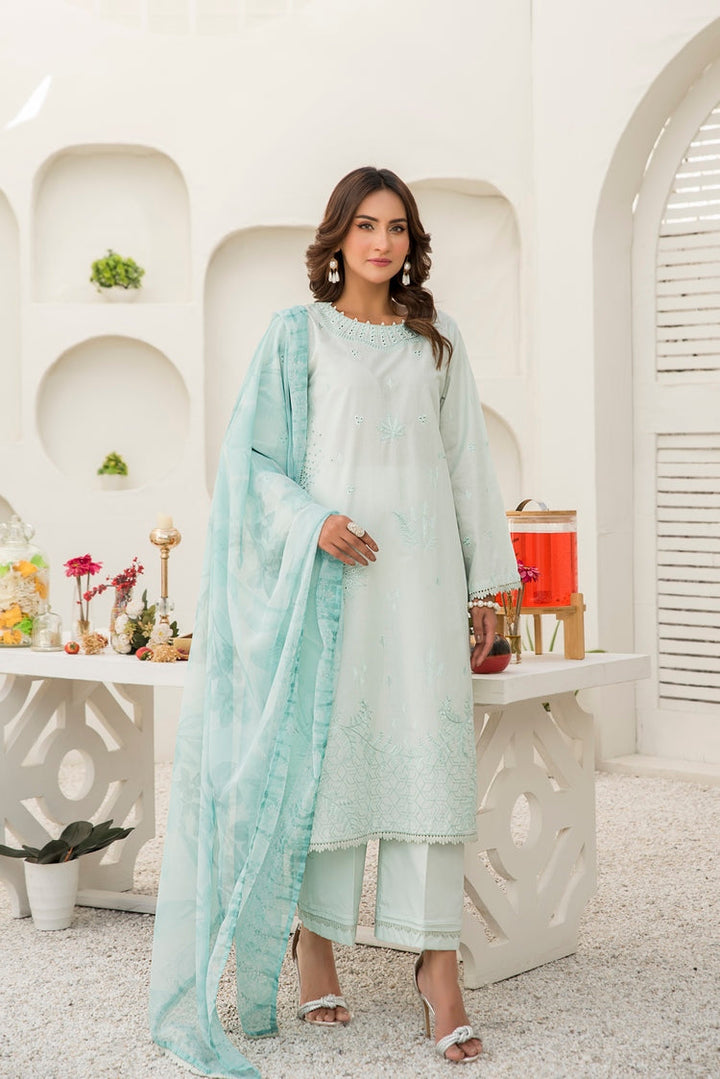 Ellena | Pret Dresses | 714SGNS - Official Ellena stockist in UK - Sakeena London