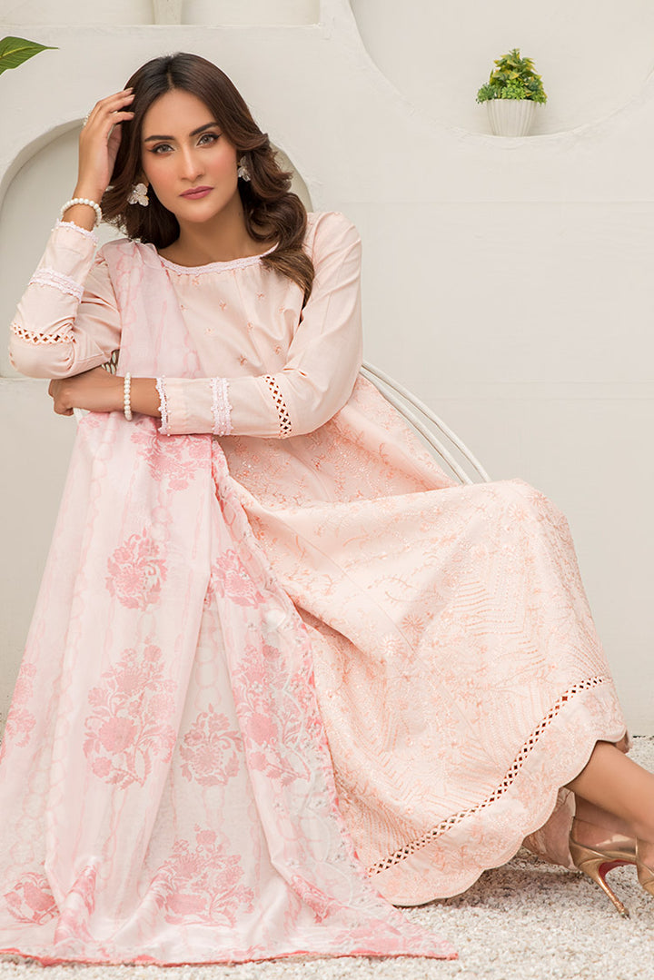Ellena | Pret Dresses | 715PCS - Official Ellena stockist in UK - Sakeena London