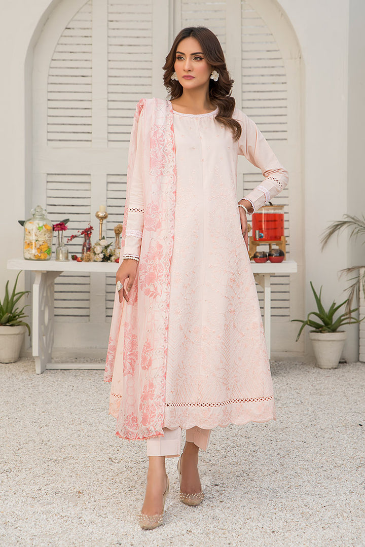 Ellena | Pret Dresses | 715PCS - Official Ellena stockist in UK - Sakeena London