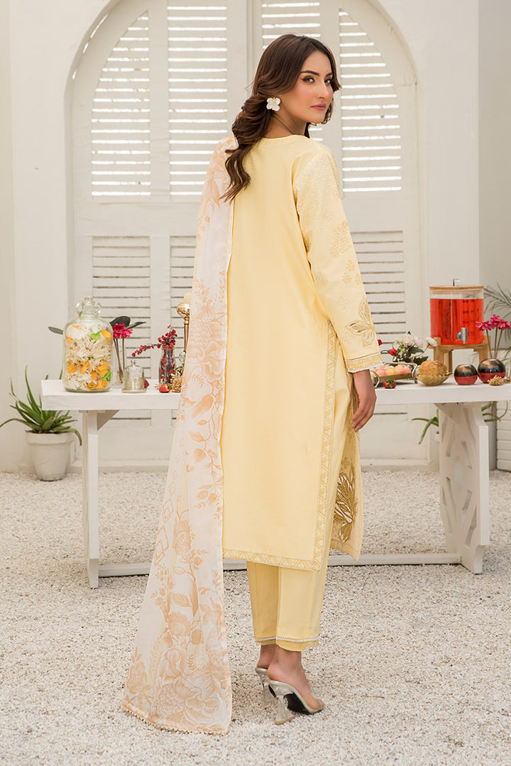 Ellena | Pret Dresses | 716YM - Official Ellena stockist in UK - Sakeena London