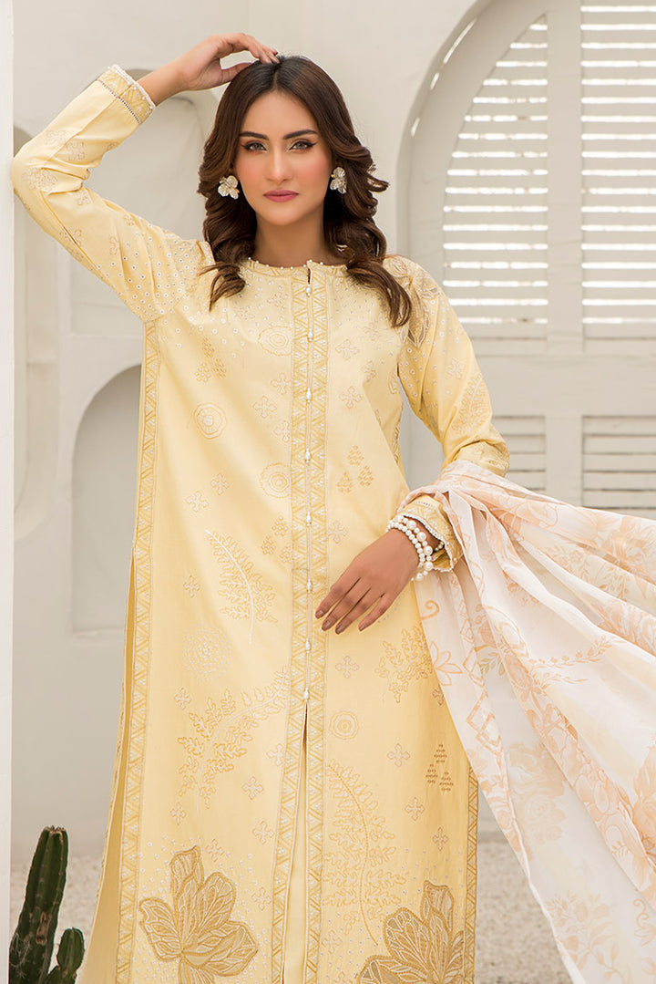Ellena | Pret Dresses | 716YM - Official Ellena stockist in UK - Sakeena London