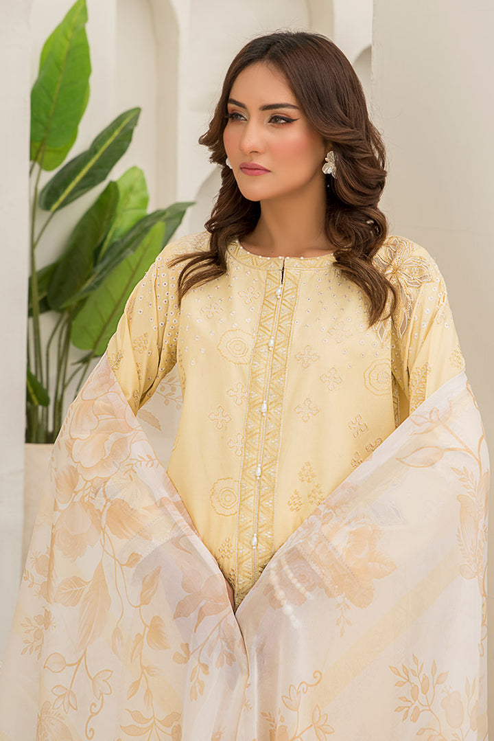 Ellena | Pret Dresses | 716YM - Official Ellena stockist in UK - Sakeena London
