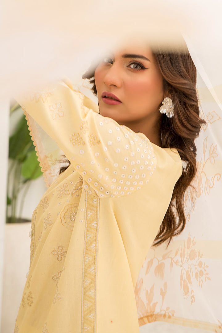 Ellena | Pret Dresses | 716YM - Official Ellena stockist in UK - Sakeena London