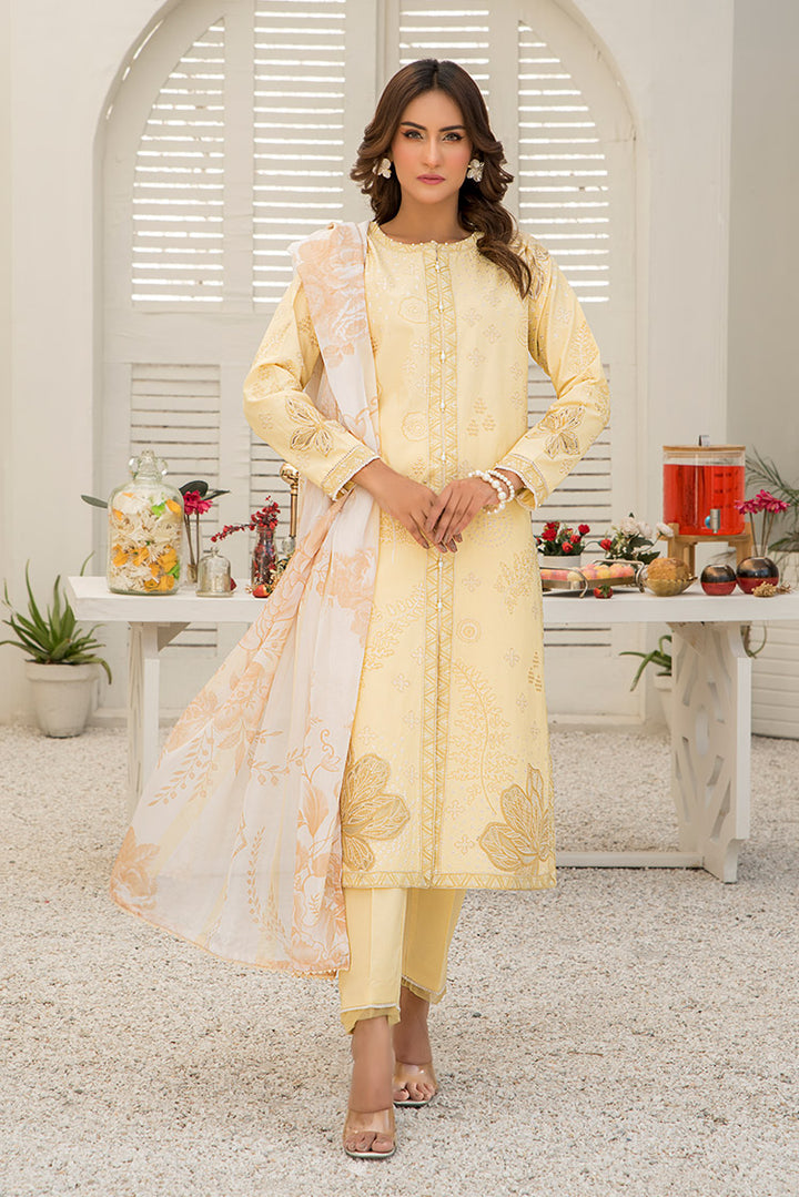 Ellena | Pret Dresses | 716YM - Official Ellena stockist in UK - Sakeena London