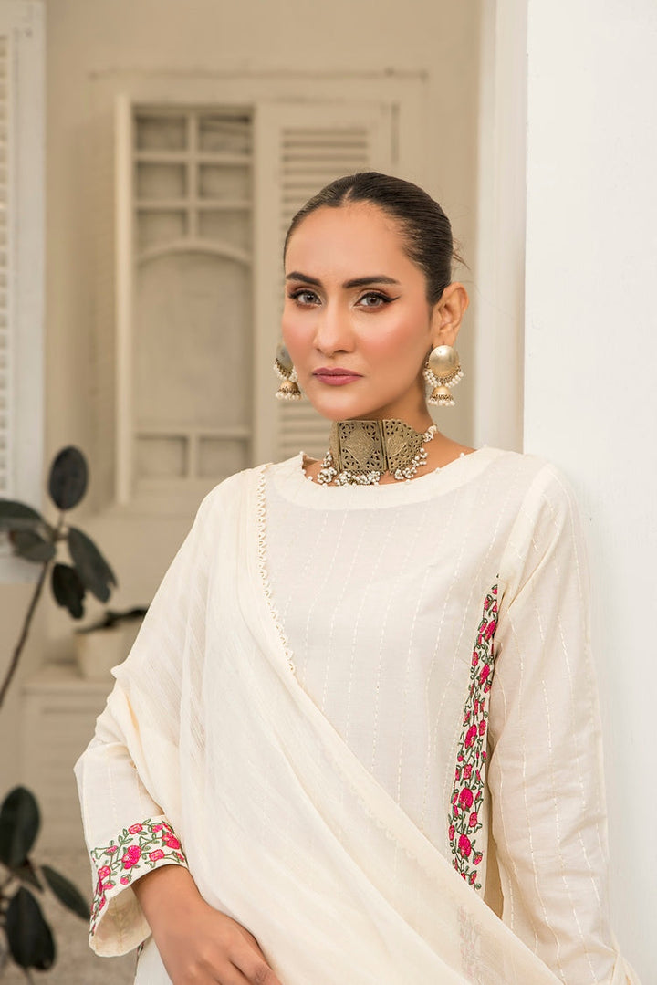 Ellena | Pret Dresses | 754OWS - Official Ellena stockist in UK - Sakeena London