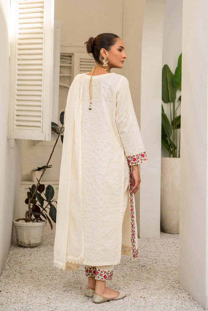 Ellena | Pret Dresses | 754OWS - Official Ellena stockist in UK - Sakeena London