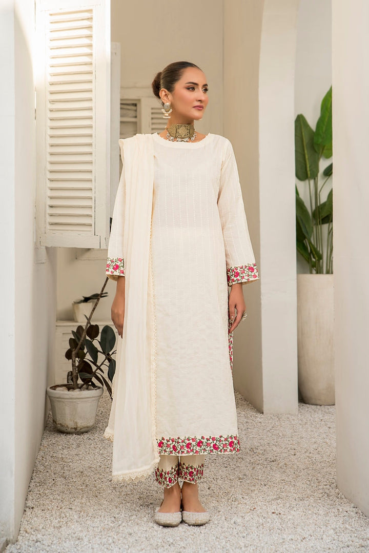 Ellena | Pret Dresses | 754OWS - Official Ellena stockist in UK - Sakeena London