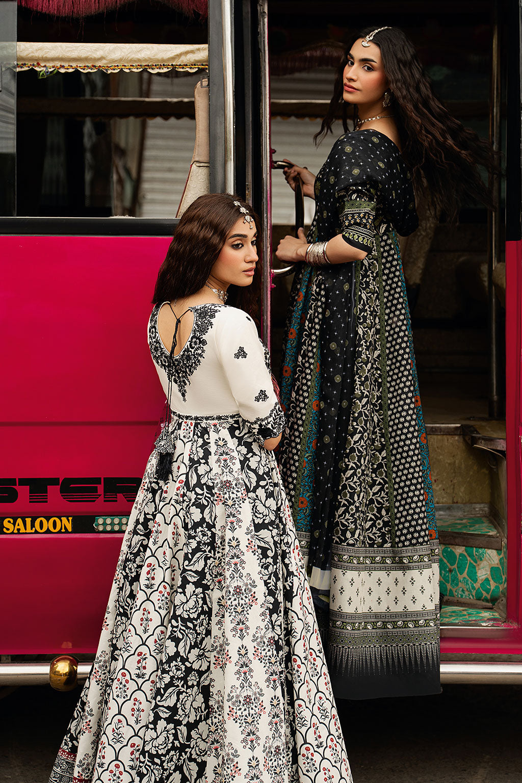 Shagna | Ed Dopahar | SP-102 (NIGHA)