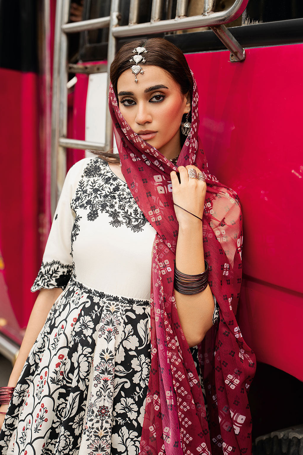Shagna | Ed Dopahar | SP-101 (ADA)