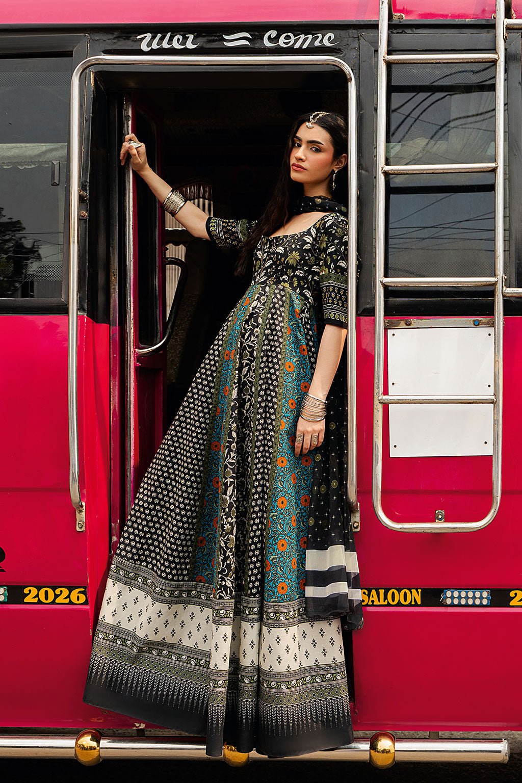 Shagna | Ed Dopahar | SP-102 (NIGHA)
