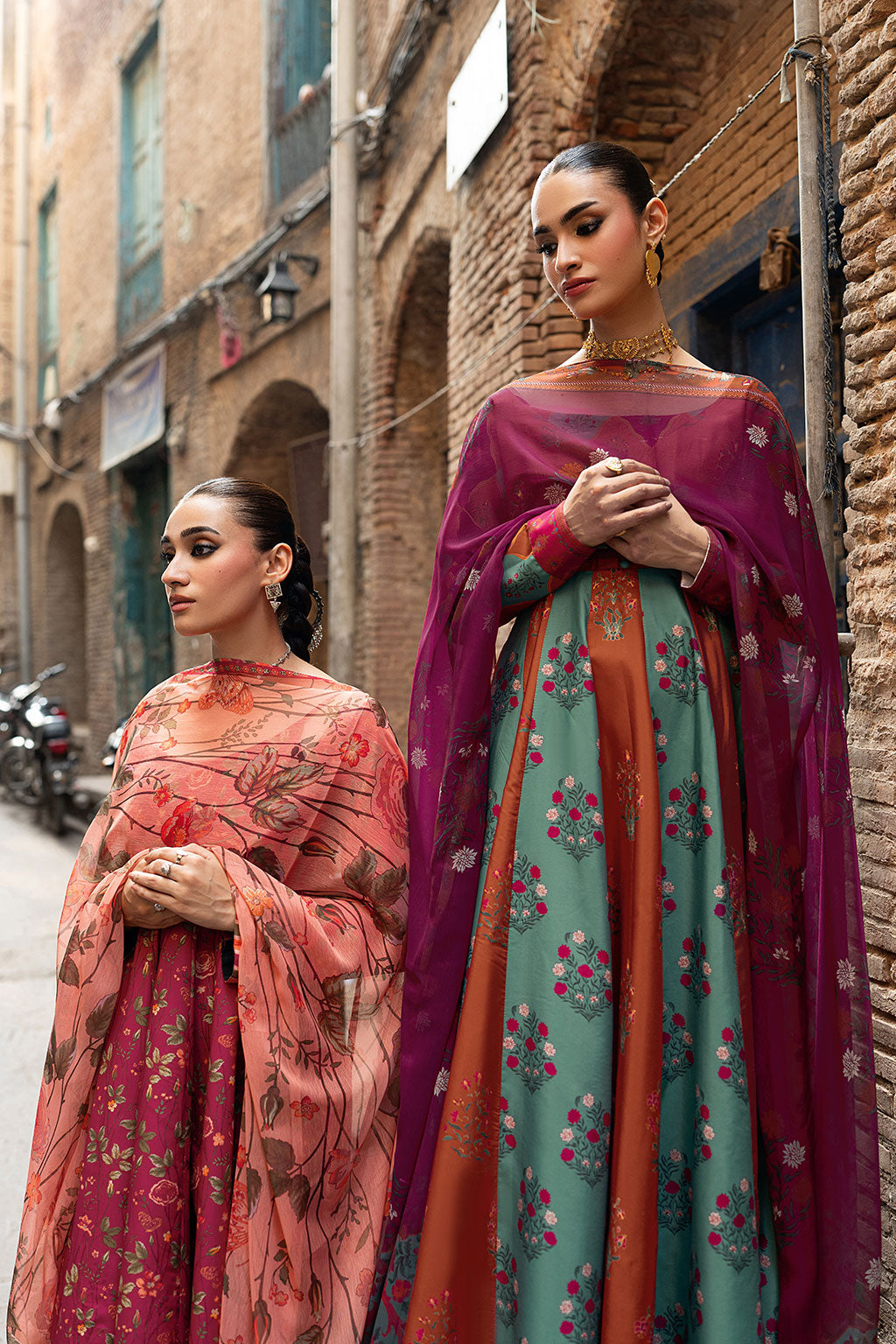 Shagna | Ed Dopahar |SP-107 (RANG)