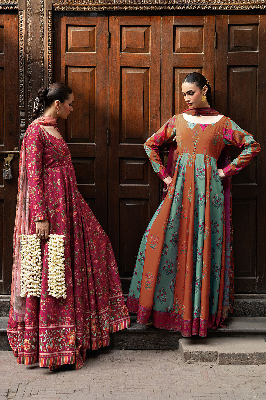 Shagna | Ed Dopahar |SP-107 (RANG)