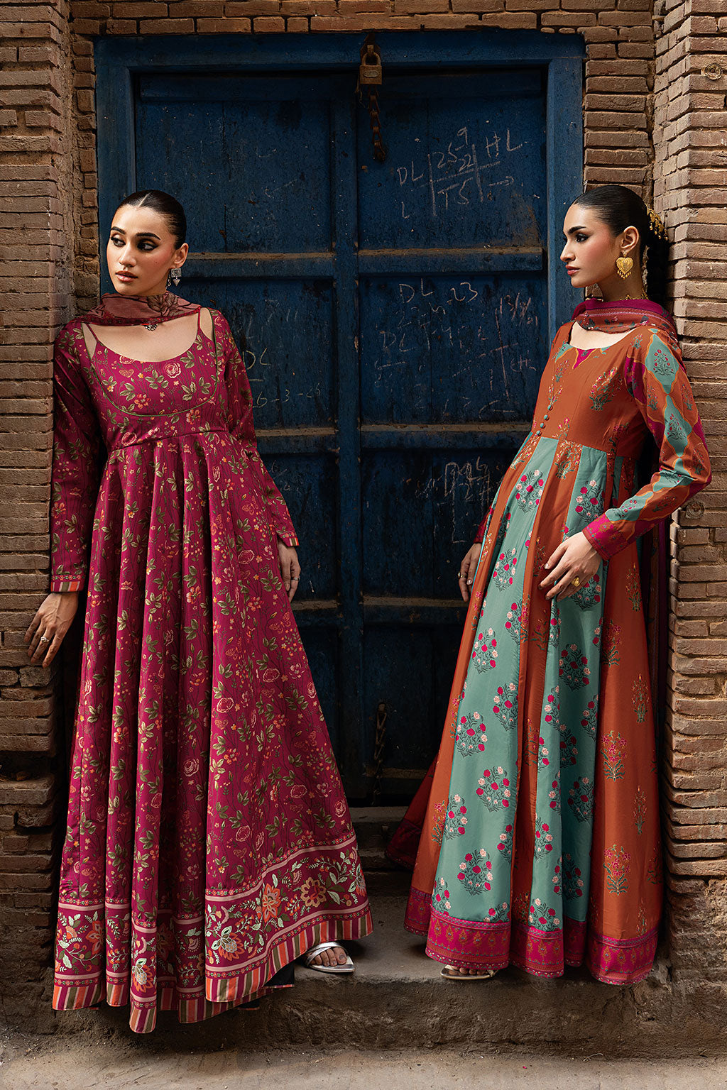 Shagna | Ed Dopahar |SP-107 (RANG)