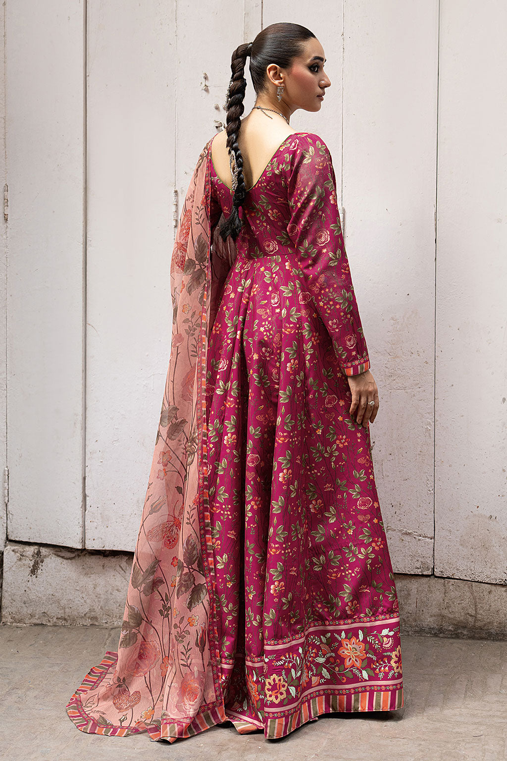 Shagna | Ed Dopahar |SP-108 (NAIN TARA)