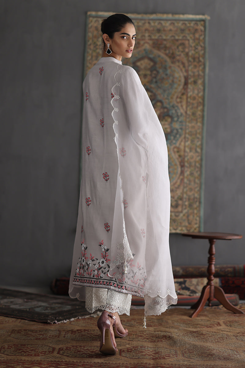Sana Abbas | Luxury Pret | Elena - Official Sana Abbas stockist in UK - Sakeena London