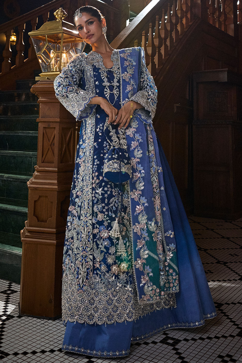 Soraya | Lumene Festive Edit 25 | ELISÃÂ - Official Soraya stockist in UK - Sakeena London