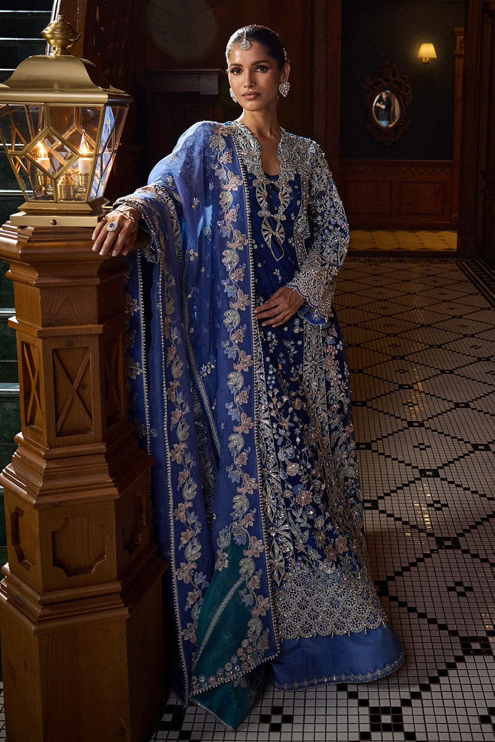 Soraya | Lumene Festive Edit 25 | ELISÃÂ - Official Soraya stockist in UK - Sakeena London