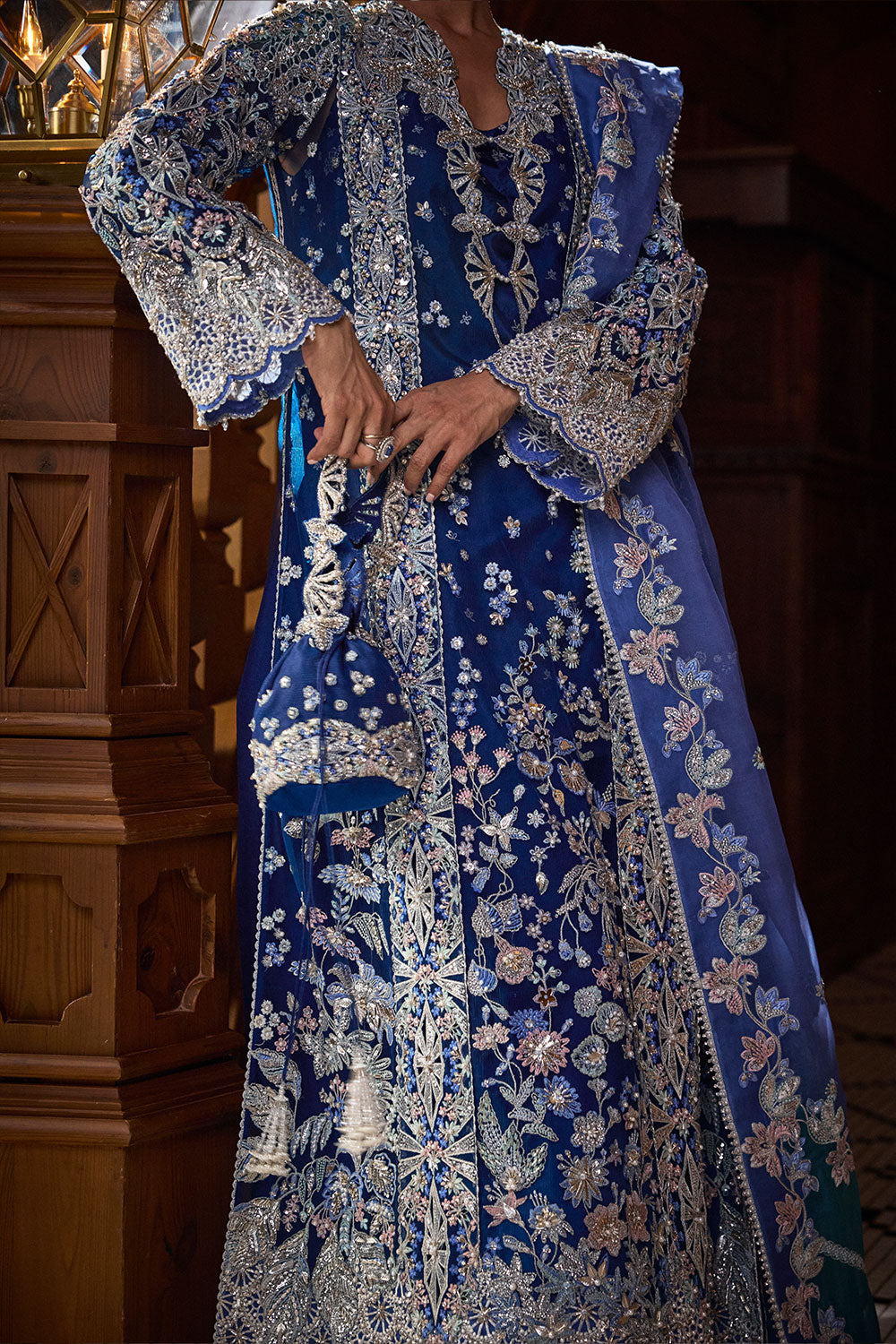 Soraya | Lumene Festive Edit 25 | ELISÃÂ - Official Soraya stockist in UK - Sakeena London