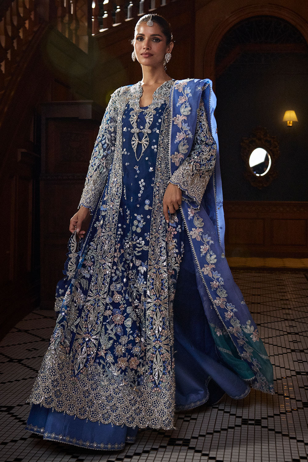Soraya | Lumene Festive Edit 25 | ELISÃÂ - Official Soraya stockist in UK - Sakeena London