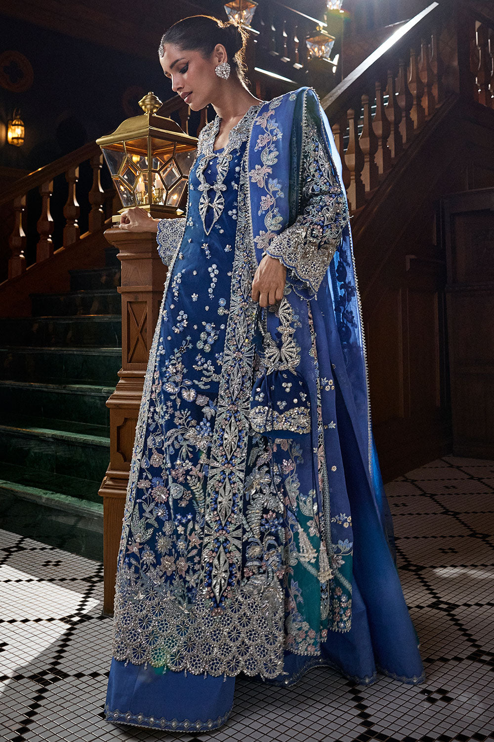 Soraya | Lumene Festive Edit 25 | ELISÃÂ - Official Soraya stockist in UK - Sakeena London