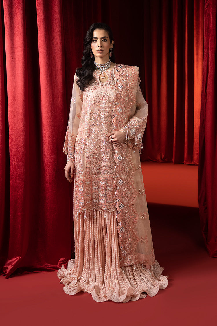 Ellena | Luxury Collection | 01 - Official Ellena stockist in UK - Sakeena London