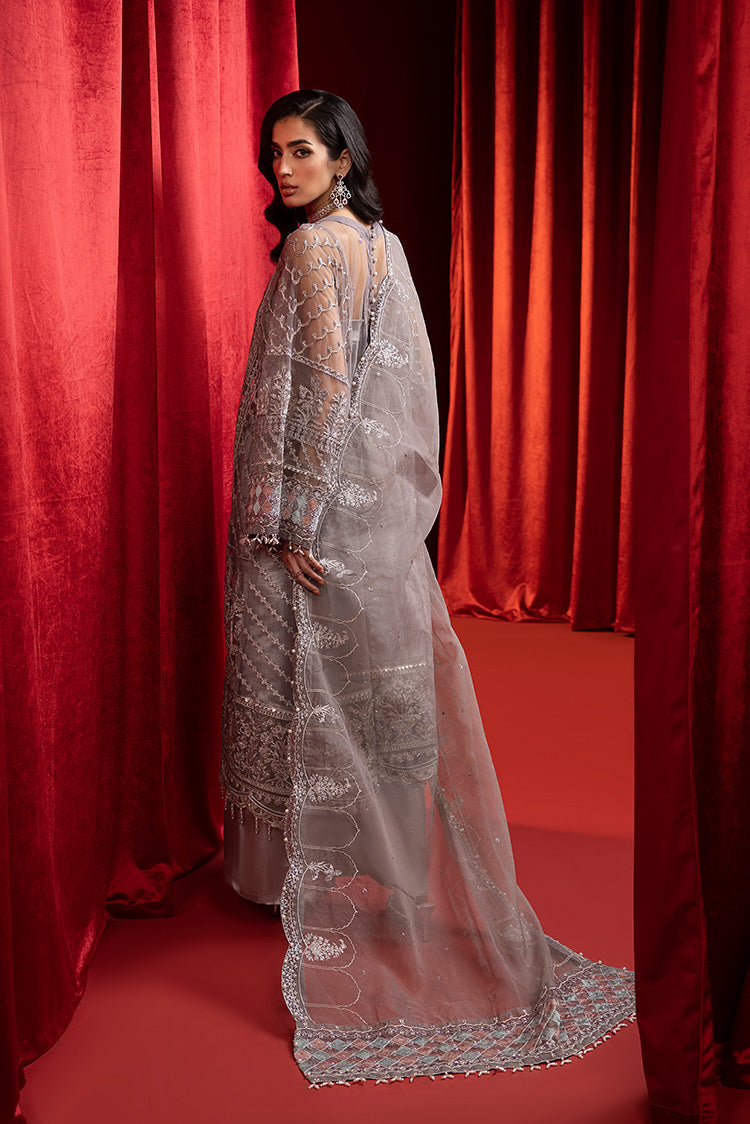 Ellena | Luxury Collection | 02 - Official Ellena stockist in UK - Sakeena London