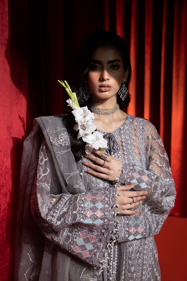 Ellena | Luxury Collection | 02 - Official Ellena stockist in UK - Sakeena London