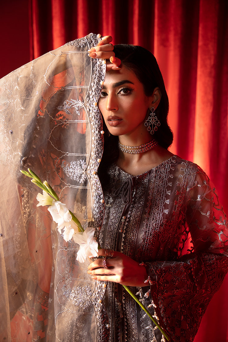 Ellena | Luxury Collection | 02 - Official Ellena stockist in UK - Sakeena London
