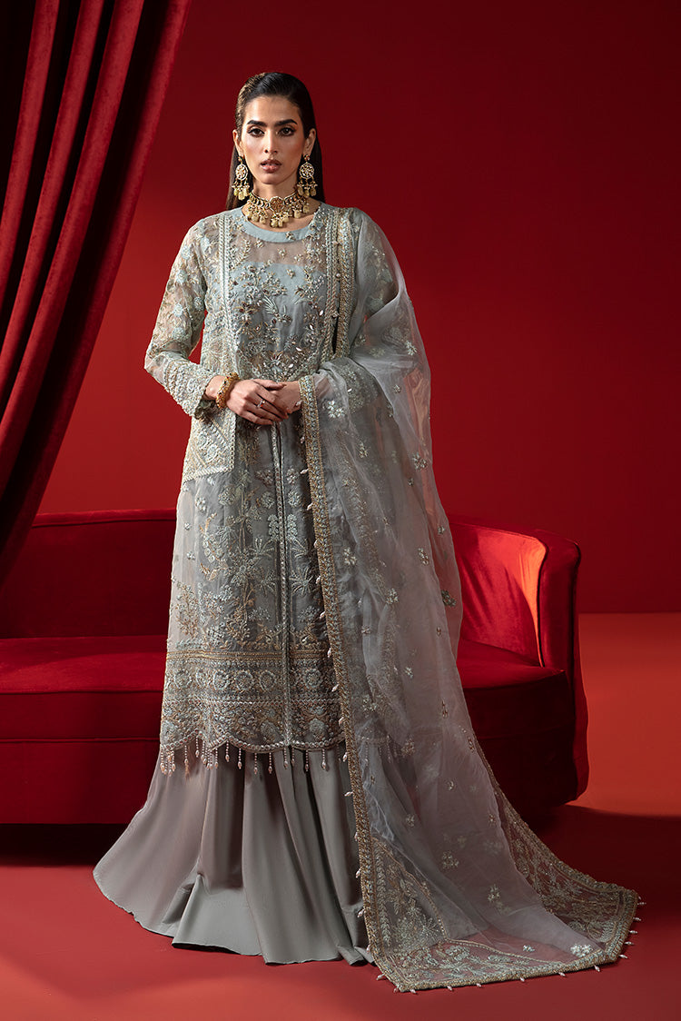Ellena | Luxury Collection | 03 - Official Ellena stockist in UK - Sakeena London