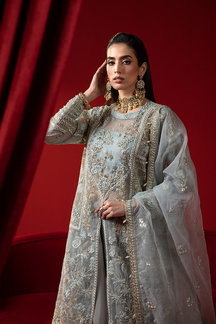Ellena | Luxury Collection | 03 - Official Ellena stockist in UK - Sakeena London