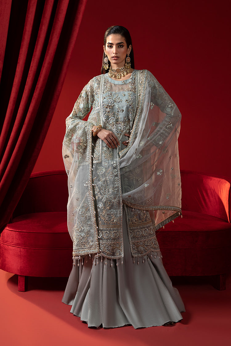 Ellena | Luxury Collection | 03 - Official Ellena stockist in UK - Sakeena London
