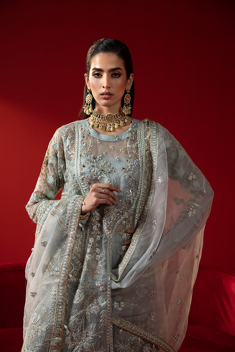 Ellena | Luxury Collection | 03 - Official Ellena stockist in UK - Sakeena London